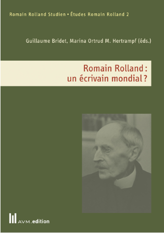 Buch Cover