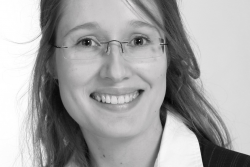 Dr. Marta Koscielniak