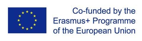 Europ&auml;ische Union (EU) > EU - ERASMUS+