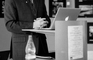 Dia do Brasil (2009)