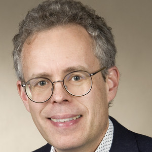 Prof. Dr. Thomas Kohl