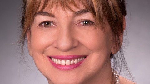Annette Boudreau &ndash; Universit&eacute; de Moncton (Kanada)