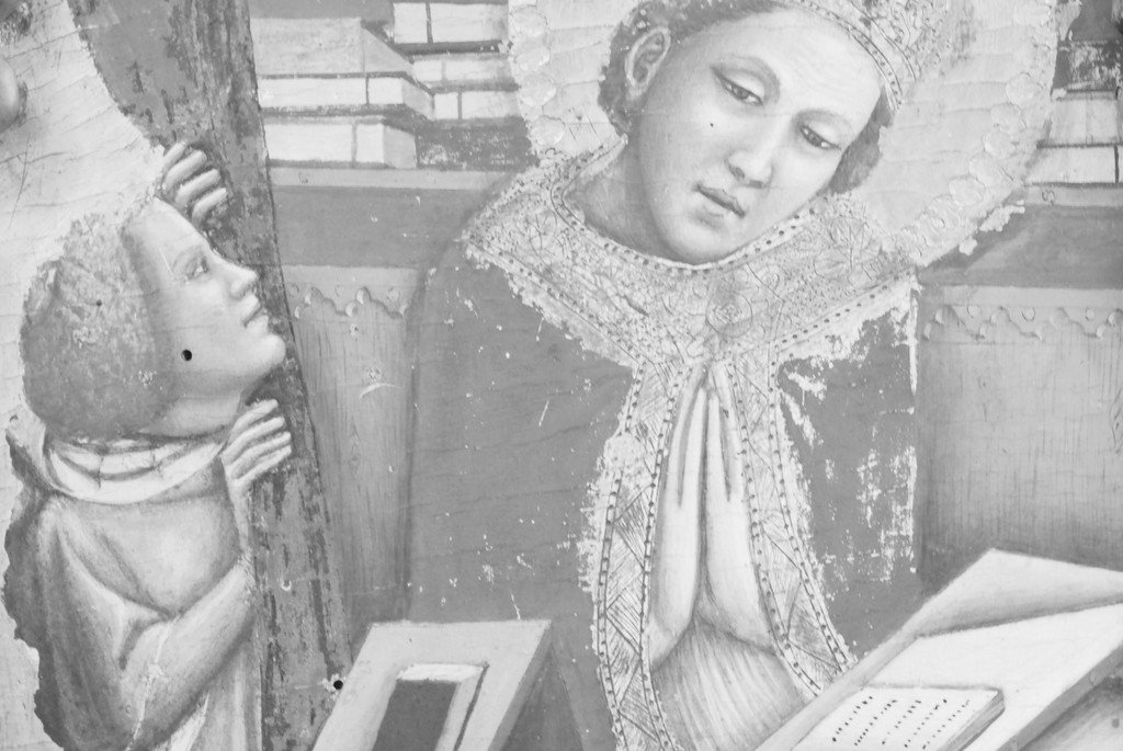 Symbolbild Forschung