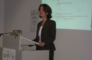 Bruders Hüter/Bruders Mörder