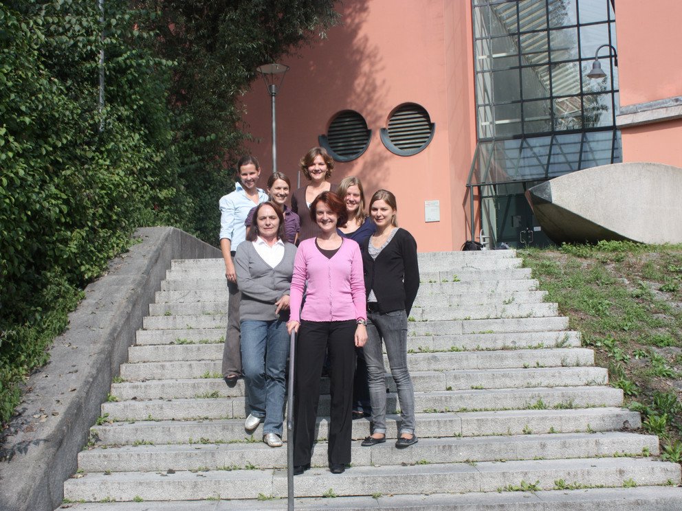 Los ind&iacute;genas en la literatura hispanoamericana