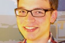 Florian Pfeiffer