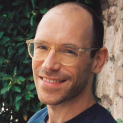 Bernhard Ortbauer