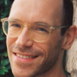 Bernhard Ortbauer