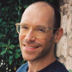 Bernhard Ortbauer