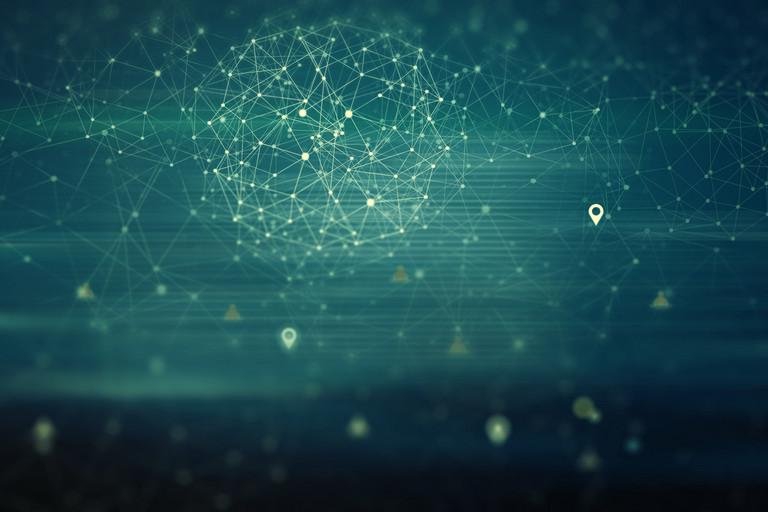 StMWK-funded project AIEP  Ethical issues in artificial intelligence in everyday work life