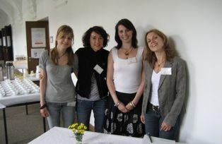 Bruders Hüter/Bruders Mörder