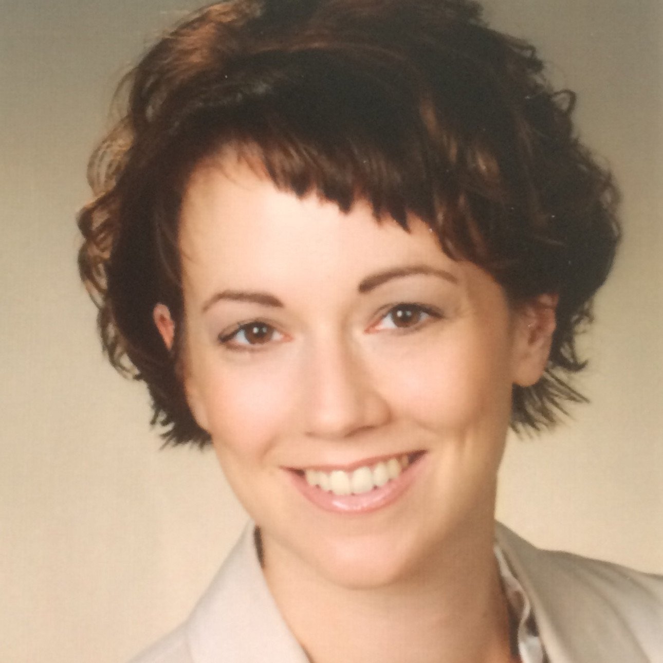 Florence Reiter