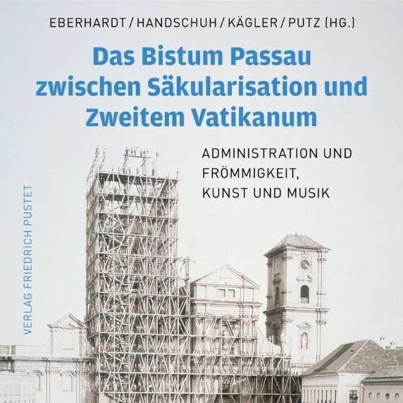 Cover der B&uuml;cher