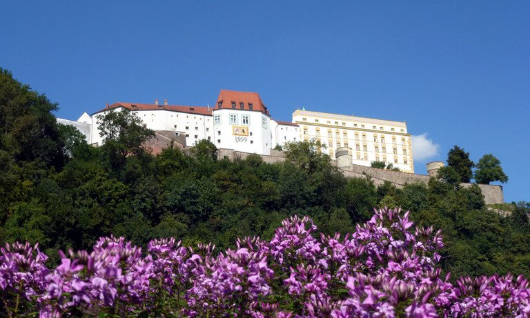 Oberhaus