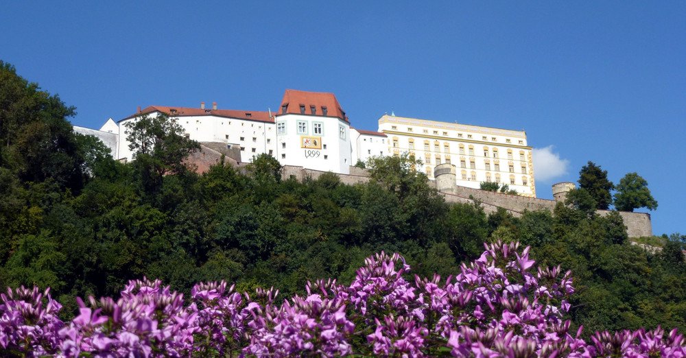 Oberhaus