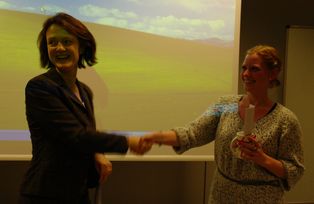 D&iacute;a de M&eacute;xico (2012)