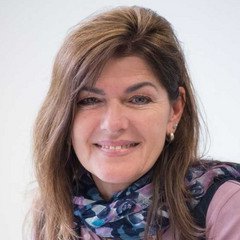 Brigitte Puttler