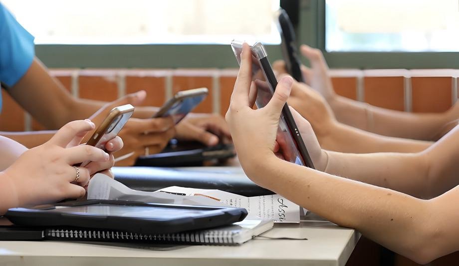 DFG-Forschungsgruppe 5254/1 &bdquo;Lasting Learning&ldquo;: Wie aus Lernen nachhaltiges Wissen wird