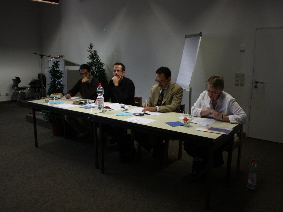 Los ind&iacute;genas en la literatura hispanoamericana