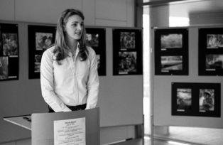 Dia do Brasil (2009)