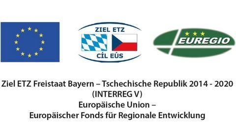 Europ&auml;ische Union (EU) > EU - Europ&auml;ischer Struktur- und Investitionsfonds (ESI-Fonds) 2014-2020 > EU - ESIF - Europ&auml;ischer Fonds f&uuml;r regionale Entwicklung (EFRE) 2014-2020 > EU - ESIF - EFRE - Ziel ETZ Freistaat Bayern-Tschechische Republik 2014-2020 (INTERREG V - Kleinprojektf&ouml;rderung)