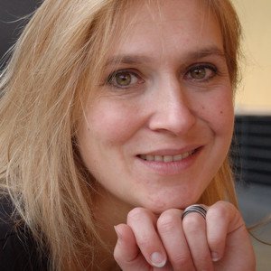 Lehrstuhl f&uuml;r Vergleichende europ&auml;ische Kultur&shy;wissenschaft