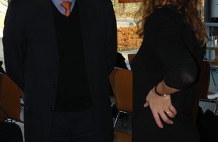 D&iacute;a de M&eacute;xico (2012)