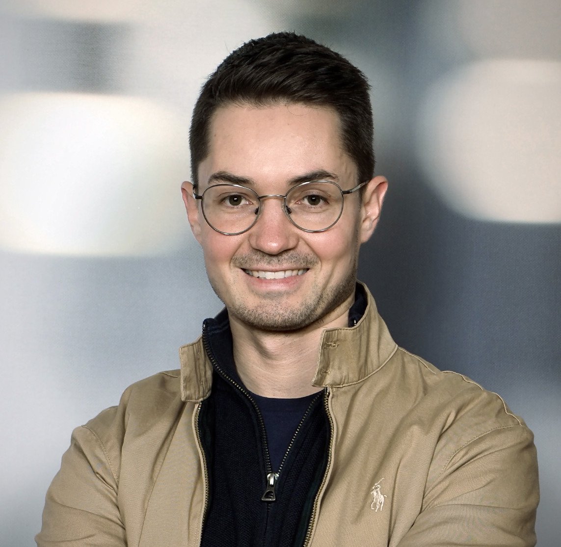 Herr Zehntner