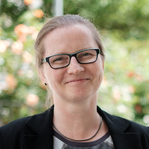 Prof. Dr. Sieber