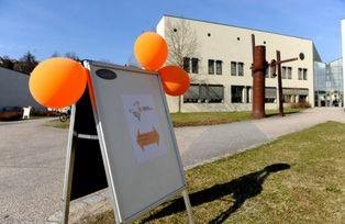 18. Deutscher Hispanistentag