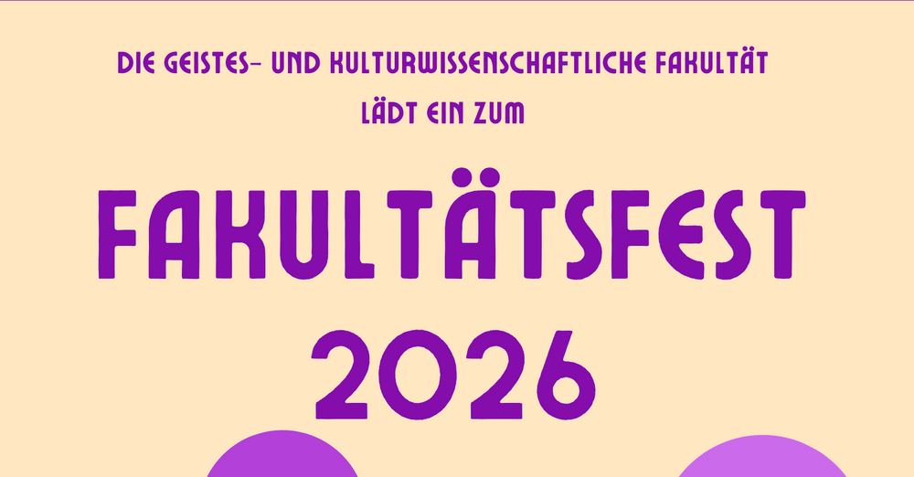 Einladung