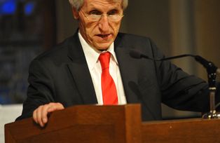 18. Deutscher Hispanistentag