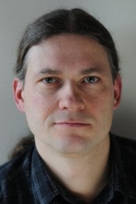 Dr. &Oslash;yvind Eide