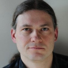 Dr. &Oslash;yvind Eide