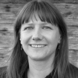 Dr. Andrea Schilz