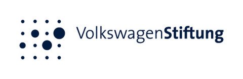 VolkswagenStiftung > Volkswagenstiftung - Aufbruch