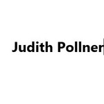 Judith Pollner