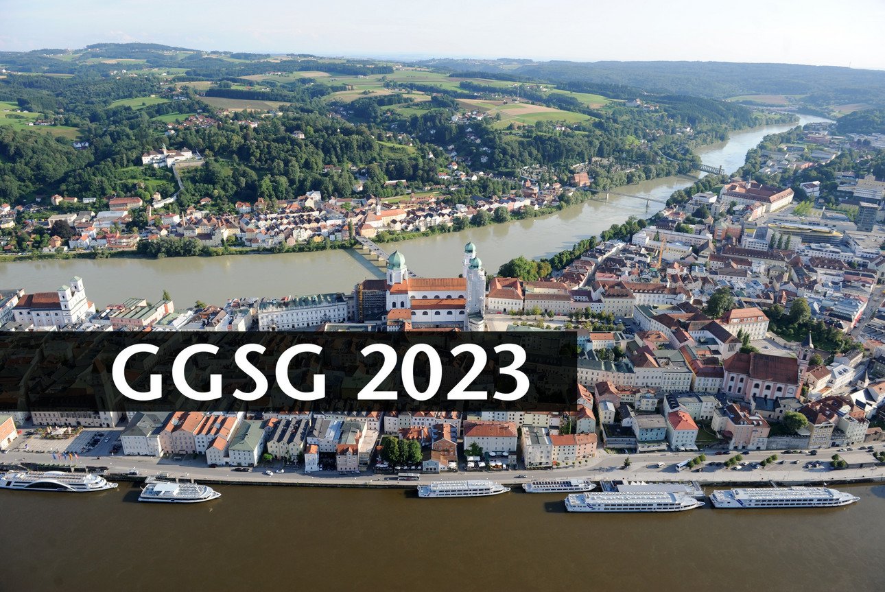 Gesellschaft f&uuml;r germanistische Sprachgeschichte 2023