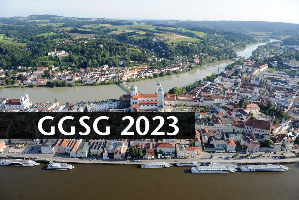 Gesellschaft f&uuml;r germanistische Sprachgeschichte 2023