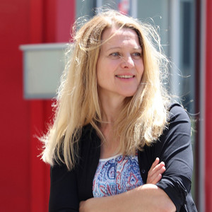 Prof. Dr. Lutz-Sterzenbach
