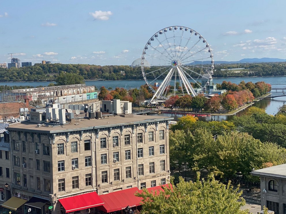 Montreal