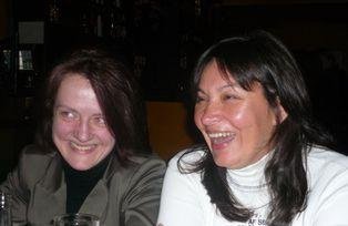 D&iacute;a de Argentina