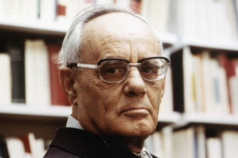 Rahner