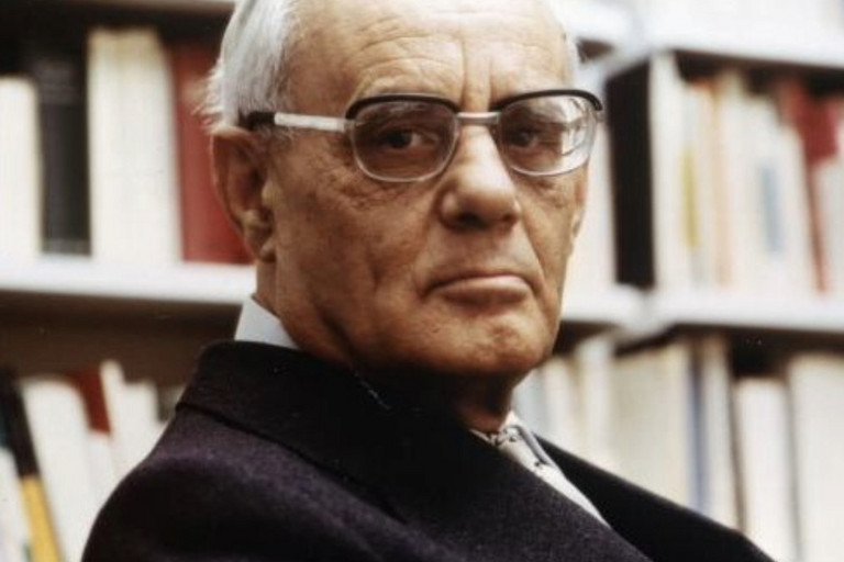 Rahner