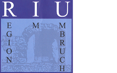 Region im Umbruch (RIU)