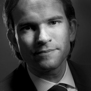 Prof. Thomas H&ouml;rber, PhD