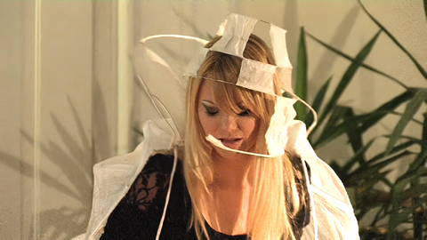 GANZ SCH&Ouml;N ANDERS