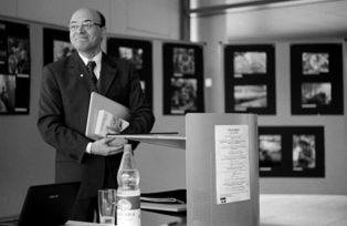 Dia do Brasil (2009)