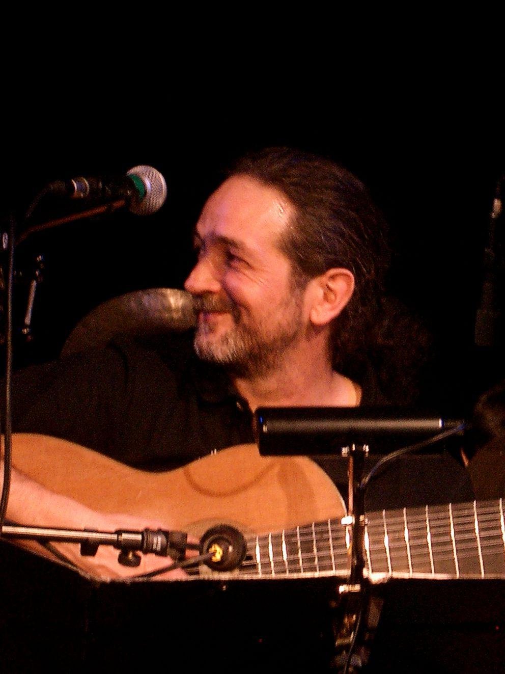 J&uuml;rgen Schwenkglenks