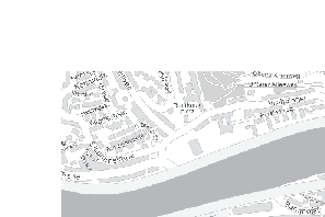 [Translate to Englisch:] HK Plan